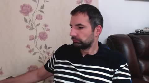 Snapshot of gianni_lion chatting on 11-21-25, 10:03 Gianni online show from 11-21-25, 10:03