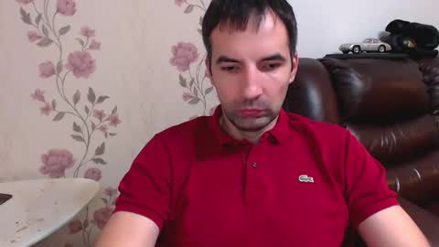 Snapshot of gianni_lion chatting on 11-23-25, 03:56 Gianni online show from 11-23-25, 03:56