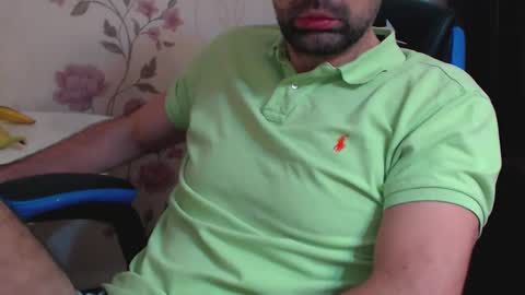 Snapshot of gianni_lion chatting on 02-02-26, 10:08 Gianni online show from 02-02-26, 10:08