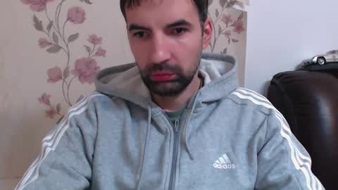 Snapshot of gianni_lion chatting on 02-05-26, 11:59 Gianni online show from 02-05-26, 11:59