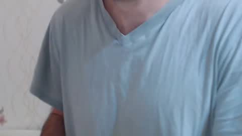 Snapshot of gianni_lion chatting on 02-06-26, 03:33 Gianni online show from 02-06-26, 03:33