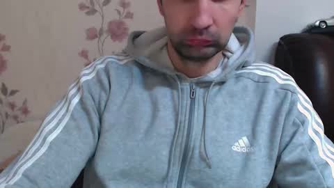 Snapshot of gianni_lion chatting on 02-09-26, 01:04 Gianni online show from 02-09-26, 01:04