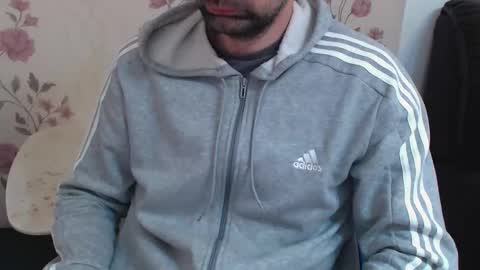 Snapshot of gianni_lion chatting on 02-14-26, 10:56 Gianni online show from 02-14-26, 10:56