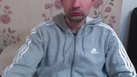 Snapshot of gianni_lion chatting on 02-18-26, 01:40 Gianni online show from 02-18-26, 01:40