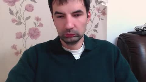 Snapshot of gianni_lion chatting on 02-21-26, 09:32 Gianni online show from 02-21-26, 09:32