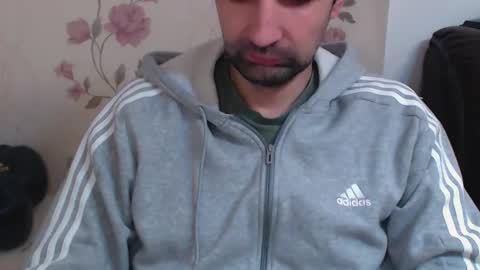 Snapshot of gianni_lion chatting on 02-24-26, 12:14 Gianni online show from 02-24-26, 12:14