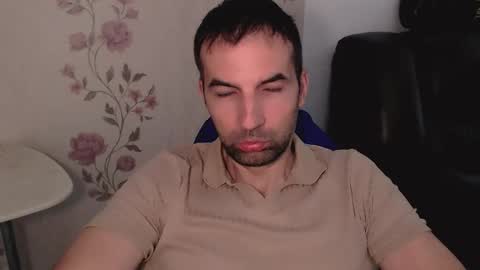 Gianni online show from 05-02-26, 10:09