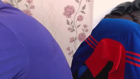 Gianni online show from 05-15-26, 07:15