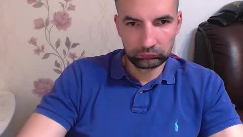 Gianni online show from 05-22-26, 08:47
