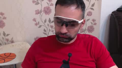 Gianni online show from 05-26-26, 10:11