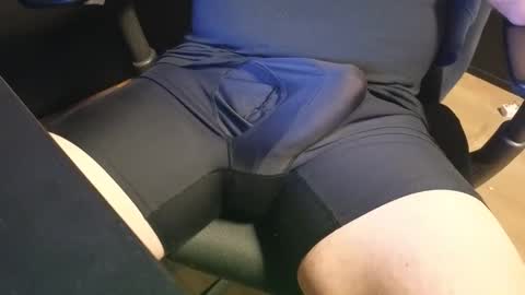 Snapshot of giannifive chatting on 02-06-26, 12:26 giannifive online show from 02-06-26, 12:26