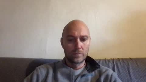 Snapshot of giannipaciotti chatting on 12-08-24, 12:52 giannipaciotti online show from 12-08-24, 12:52