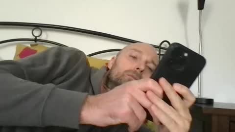 Snapshot of giannipaciotti chatting on 10-13-25, 01:33 giannipaciotti online show from 10-13-25, 01:33