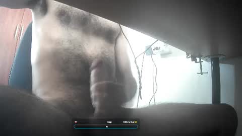 gianno thach online show from 08-03-26, 07:29