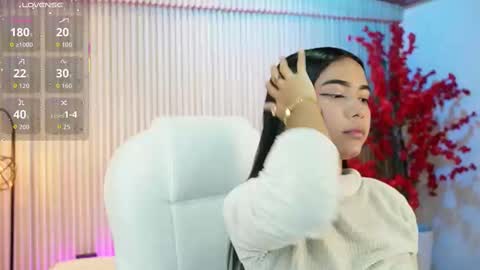 gianovak online show from 10-14-25, 11:33