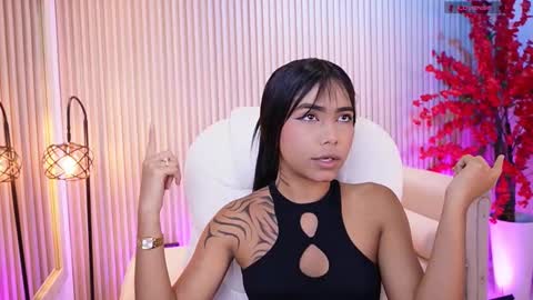 gianovak online show from 10-17-25, 12:08