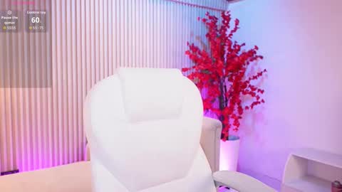 gianovak online show from 10-18-25, 11:33