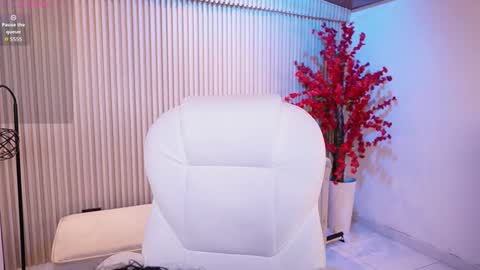 gianovak online show from 10-25-25, 11:40