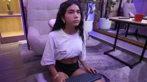 gianovak online show from 11-01-25, 11:34