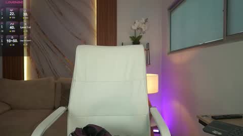 Snapshot of gianovak chatting on 01-07-26, 07:16 gianovak online show from 01-07-26, 07:16