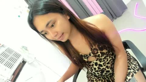 SWEET GIAN online show from 07-02-26, 05:52