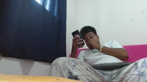 BOSS online show from 05-19-26, 06:47