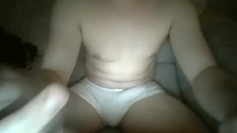 Snapshot of giantjunkjack chatting on 02-15-25, 01:21 Giantjunkjack online show from 02-15-25, 01:21