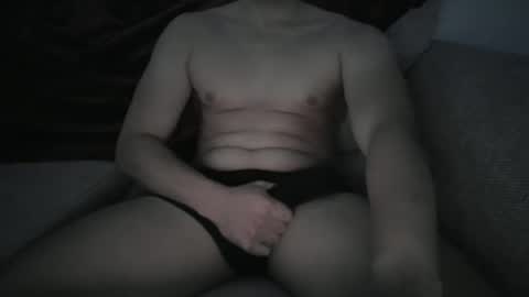 Snapshot of giantjunkjack chatting on 09-14-25, 05:12 Giantjunkjack online show from 09-14-25, 05:12