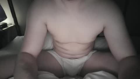 Snapshot of giantjunkjack chatting on 11-13-25, 12:31 Giantjunkjack online show from 11-13-25, 12:31