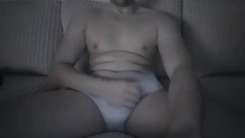 Snapshot of giantjunkjack chatting on 11-21-25, 11:47 Giantjunkjack online show from 11-21-25, 11:47