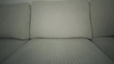 Snapshot of giantjunkjack chatting on 11-29-25, 08:34 Giantjunkjack online show from 11-29-25, 08:34