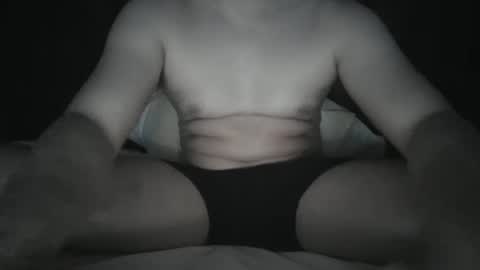 Snapshot of giantjunkjack chatting on 01-15-26, 02:21 Giantjunkjack online show from 01-15-26, 02:21