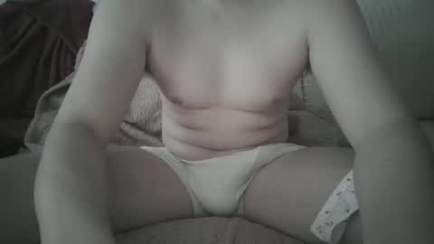 Snapshot of giantjunkjack chatting on 02-15-26, 10:25 Giantjunkjack online show from 02-15-26, 10:25