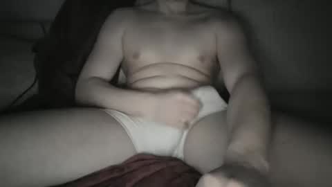 Snapshot of giantjunkjack chatting on 03-01-26, 12:45 Giantjunkjack online show from 03-01-26, 12:45