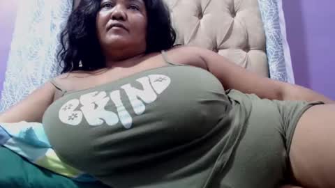 gianttitts online show from 03-02-25, 09:01