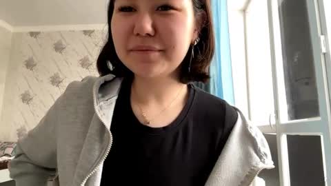 Snapshot of giascharmann chatting on 03-15-26, 09:15 giascharmann online show from 03-15-26, 09:15