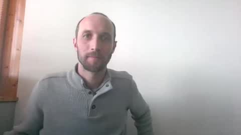 Snapshot of gib_xou chatting on 10-14-25, 11:55 gib_xou online show from 10-14-25, 11:55