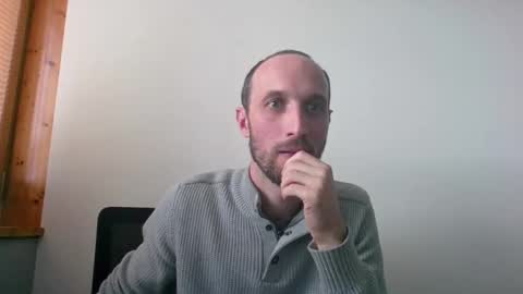 Snapshot of gib_xou chatting on 10-17-25, 11:35 gib_xou online show from 10-17-25, 11:35