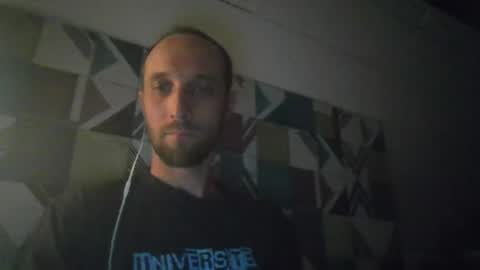 gib_xou online show from 07-30-26, 07:57