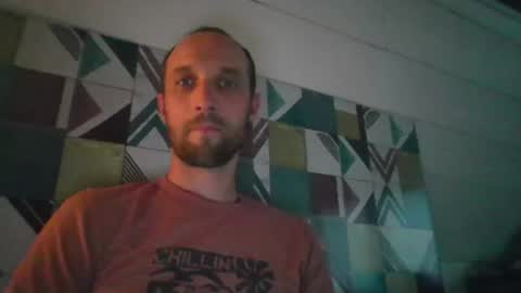 gib_xou online show from 08-02-26, 07:12
