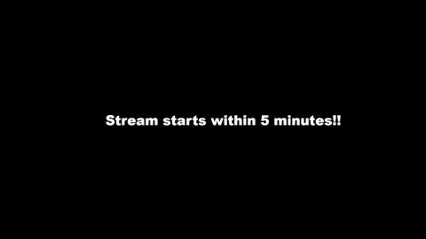 gibblitt online show from 09-21-25, 05:47