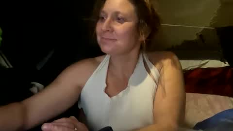 Notshy39 online show from 01-27-25, 12:16