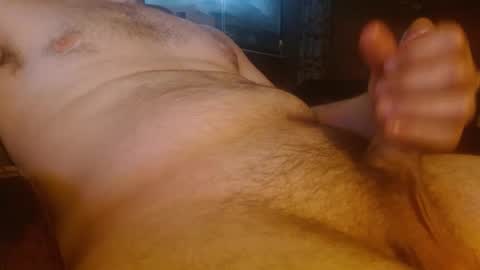 gibmircam2cam online show from 12-17-24, 06:35