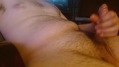 gibmircam2cam online show from 12-21-24, 08:39