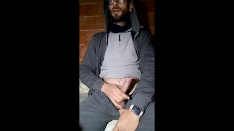 Snapshot of gicobest chatting on 02-01-25, 04:24 Corrado online show from 02-01-25, 04:24