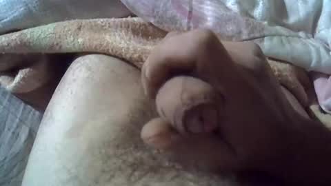 Snapshot of gicobest chatting on 01-15-26, 03:16 Corrado online show from 01-15-26, 03:16