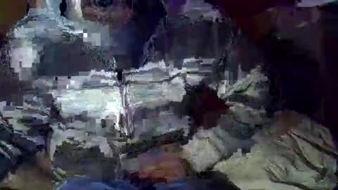 Snapshot of gicobest chatting on 02-11-26, 08:30 Corrado online show from 02-11-26, 08:30