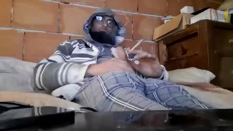 Snapshot of gicobest chatting on 03-10-26, 10:53 Corrado online show from 03-10-26, 10:53