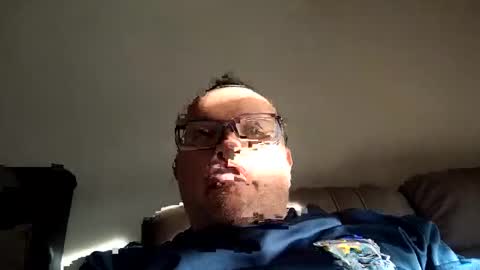 giddyup2222222 online show from 11-23-25, 01:33