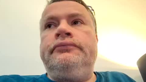 giddyup2222222 online show from 03-25-26, 09:59